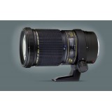 Tamron Lens SP AF 180mm F3.5 Di LD [IF] MACRO 1:1
